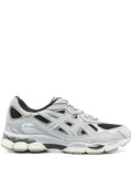 Asics Gel-Nyc Sneakers