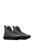 Converse Chuck Taylor Berkshire Padded High-Top Sneakers