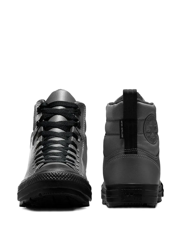 Converse Chuck Taylor Berkshire Padded High-Top Sneakers