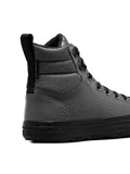 Converse Chuck Taylor Berkshire Padded High-Top Sneakers