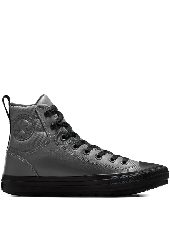 Converse Chuck Taylor Berkshire Padded High-Top Sneakers