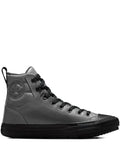 Converse Chuck Taylor Berkshire Padded High-Top Sneakers