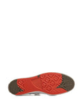 Converse X Kenzo Chuck 70 Sneakers