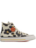 Converse X Kenzo Sneakers