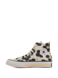 Converse X Kenzo Sneakers
