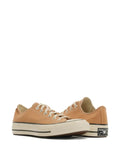 Converse Chuck 70 Sneakers