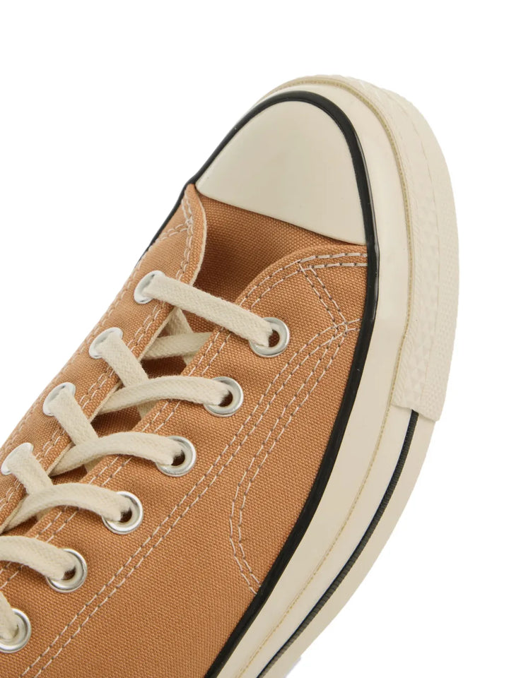Converse Chuck 70 Sneakers