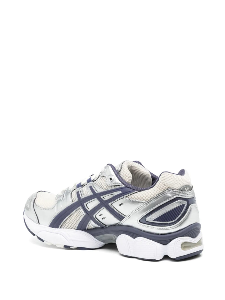 Asics Gel-Nimbus 9 Sneakers