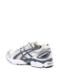 Asics Gel-Nimbus 9 Sneakers