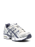 Asics Gel-Nimbus 9 Sneakers