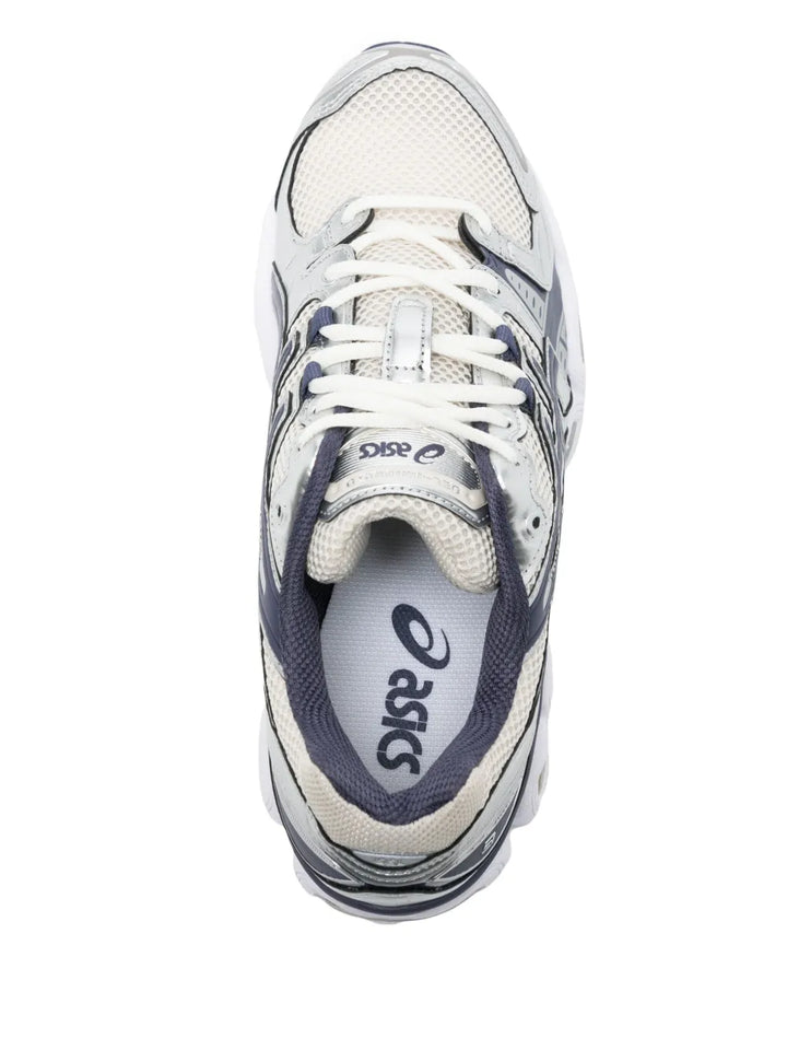 Asics Gel-Nimbus 9 Sneakers