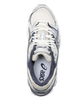 Asics Gel-Nimbus 9 Sneakers