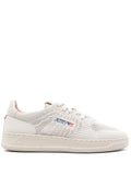 Autry Medalist Easyknit Sneakers