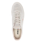Autry Medalist Easyknit Sneakers