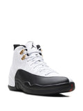 Air Jordan 12 Taxi Sneakers