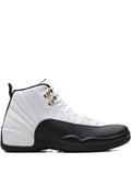 Air Jordan 12 Taxi Sneakers