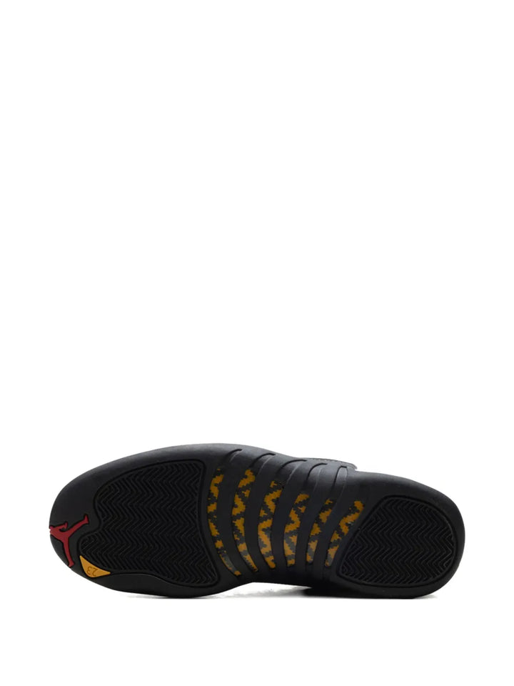 Air Jordan 12 Taxi Sneakers