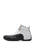 Air Jordan 12 Taxi Sneakers