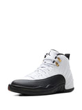 Air Jordan 12 Taxi Sneakers