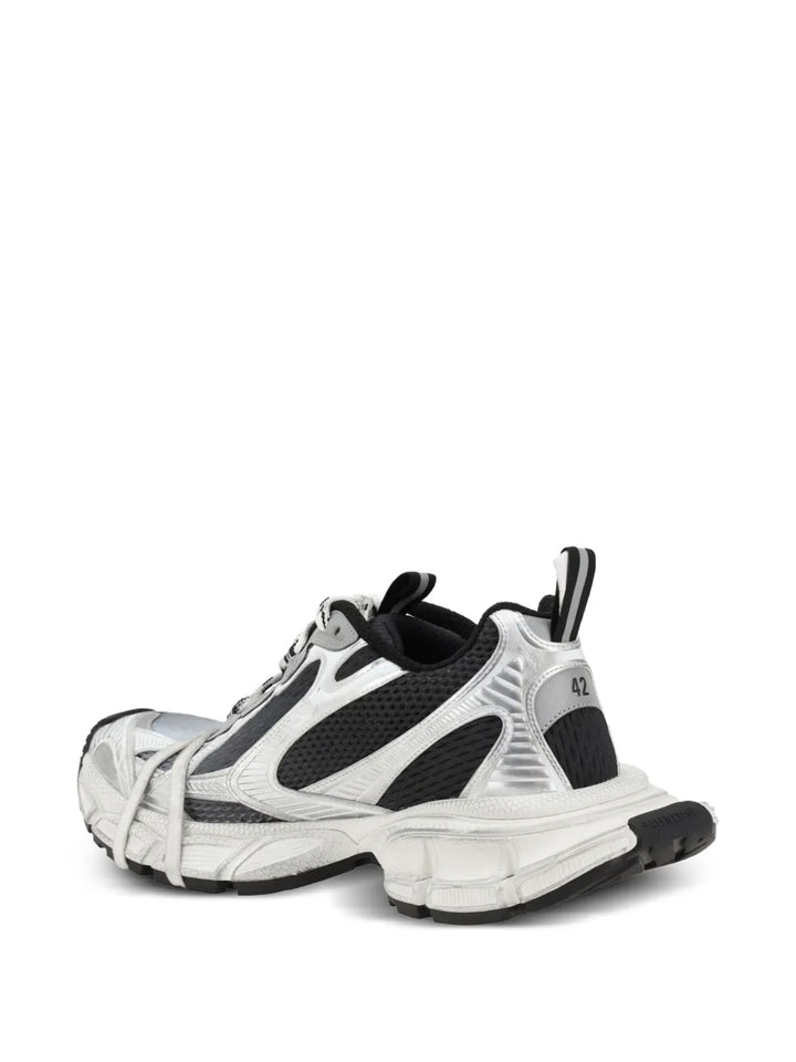 Balenciaga 3Xl Sneakers