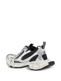 Balenciaga 3Xl Sneakers