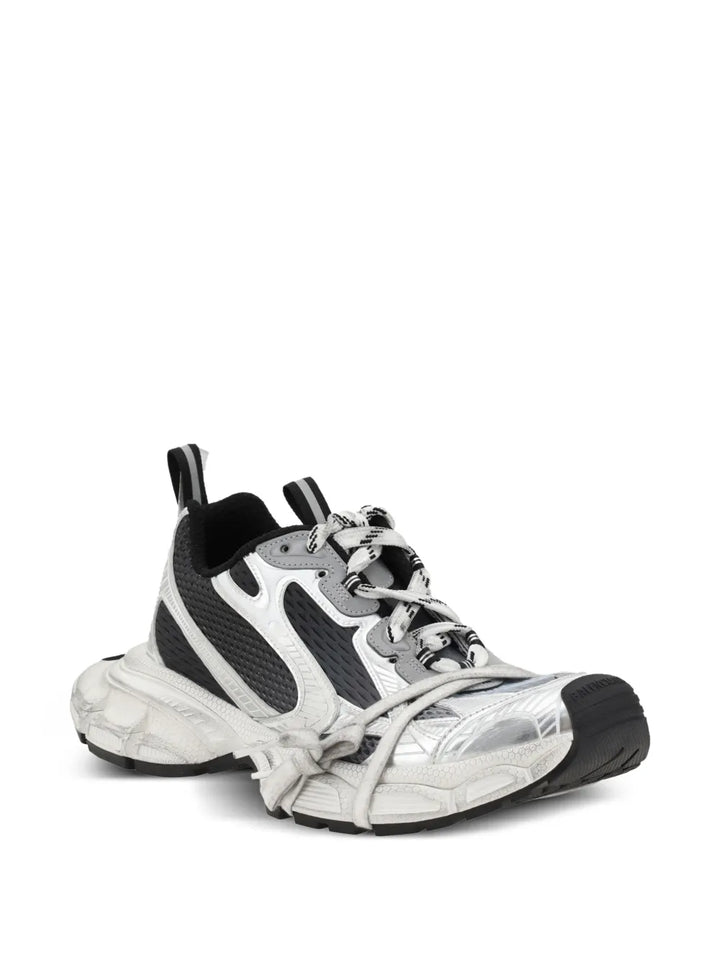 Balenciaga 3Xl Sneakers
