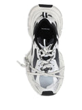 Balenciaga 3Xl Sneakers