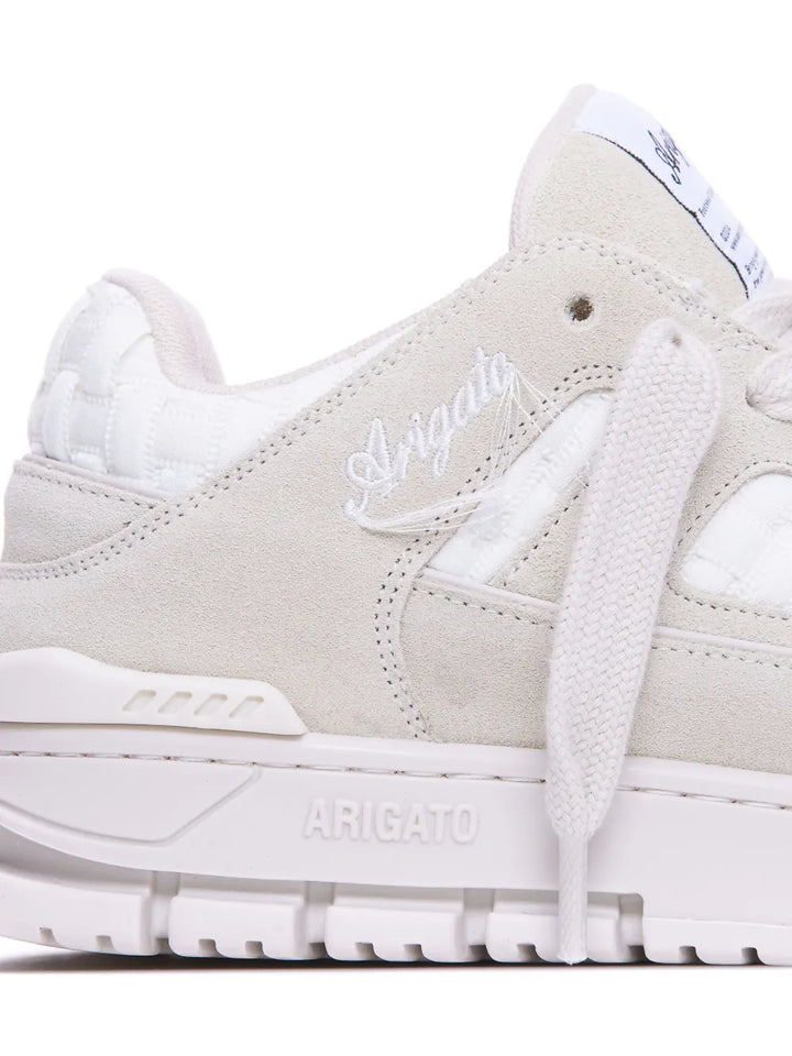 Axel Arigato Area Lo Sneakers