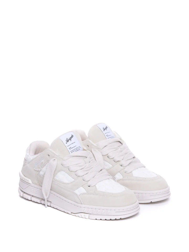 Axel Arigato Area Lo Sneakers