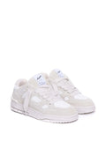 Axel Arigato Area Lo Sneakers