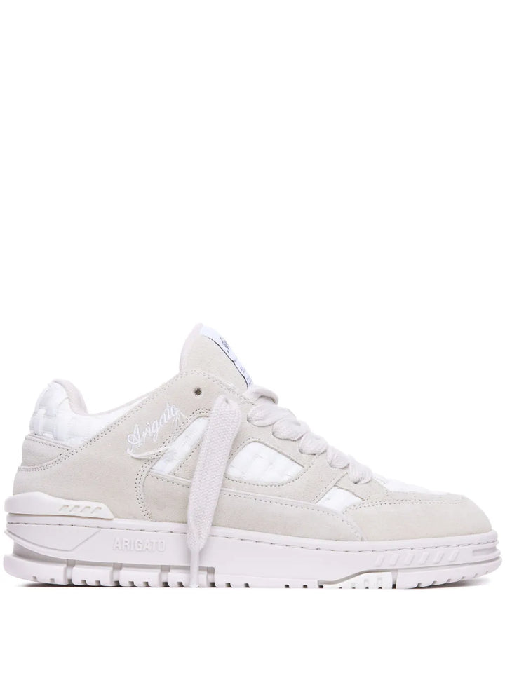 Axel Arigato Area Lo Sneakers