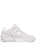 Axel Arigato Area Lo Sneakers