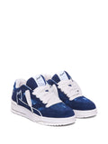 Axel Arigato Area Lo Sneakers