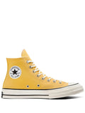 Converse Chuck 70 Sneakers