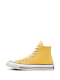 Converse Chuck 70 Sneakers