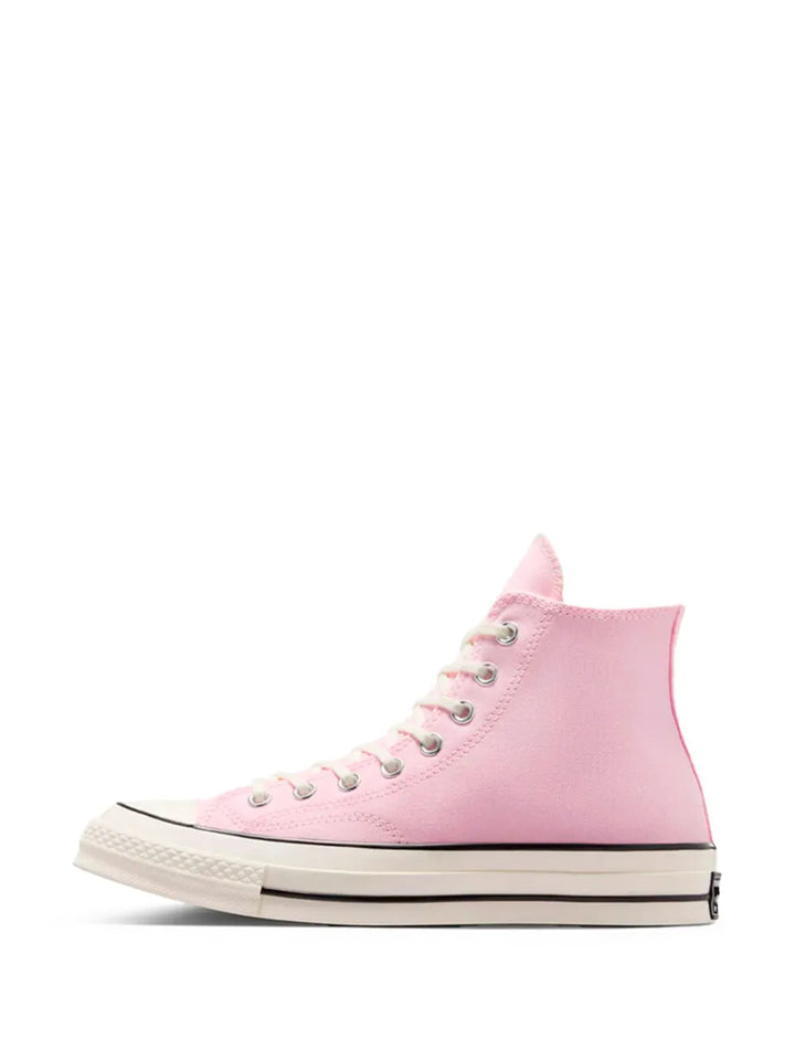 Converse Chuck 70 Sneakers