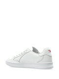 Diesel S-Dakota Sneakers