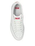 Diesel S-Dakota Sneakers
