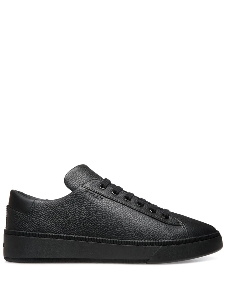 Bally Raise Trainers