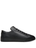 Bally Raise Trainers
