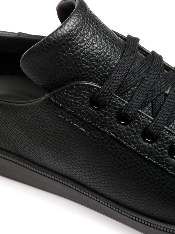 Bally Raise Trainers