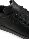 Bally Raise Trainers