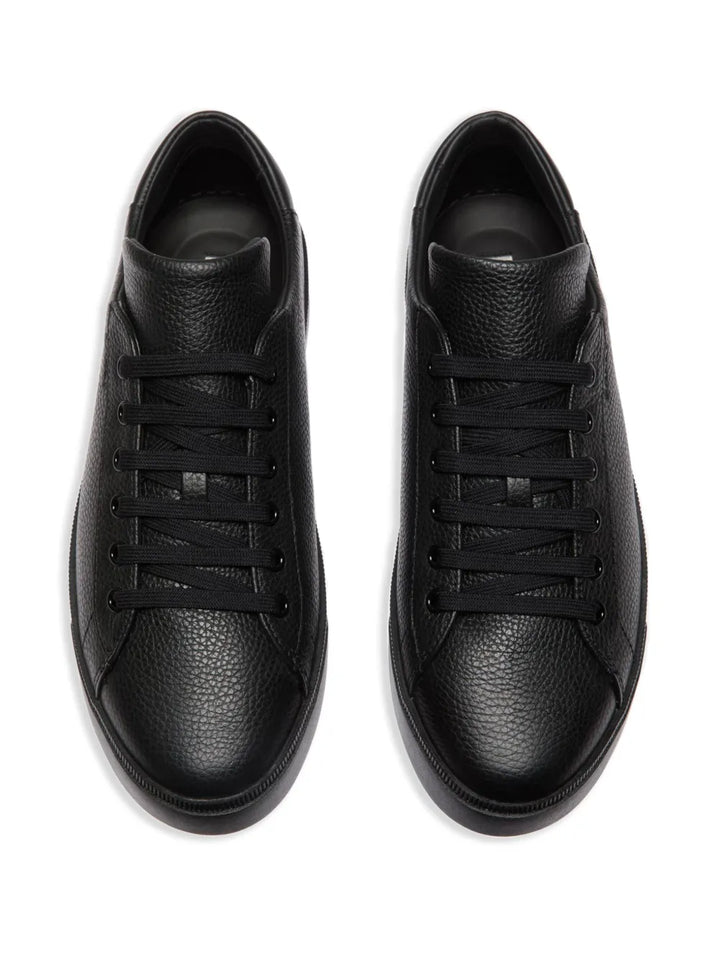 Bally Raise Trainers