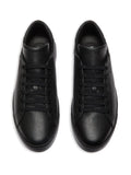 Bally Raise Trainers
