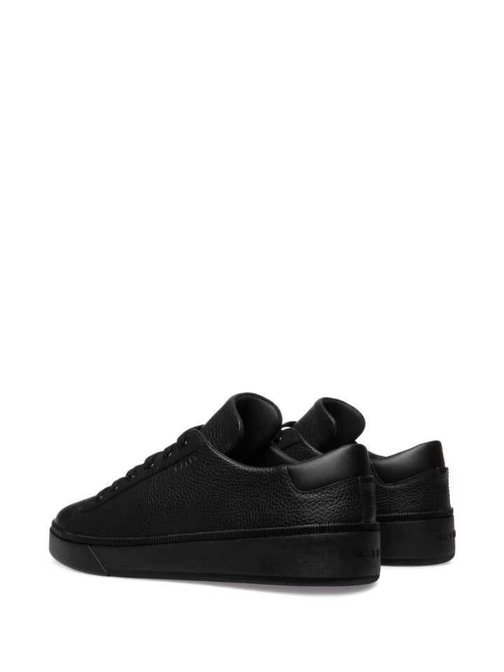 Bally Raise Trainers