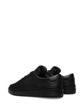 Bally Raise Trainers