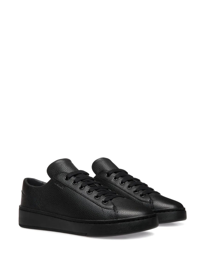 Bally Raise Trainers
