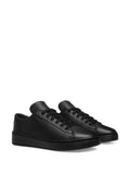 Bally Raise Trainers