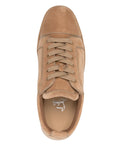 Christian Louboutin Louis Junior Sneakers