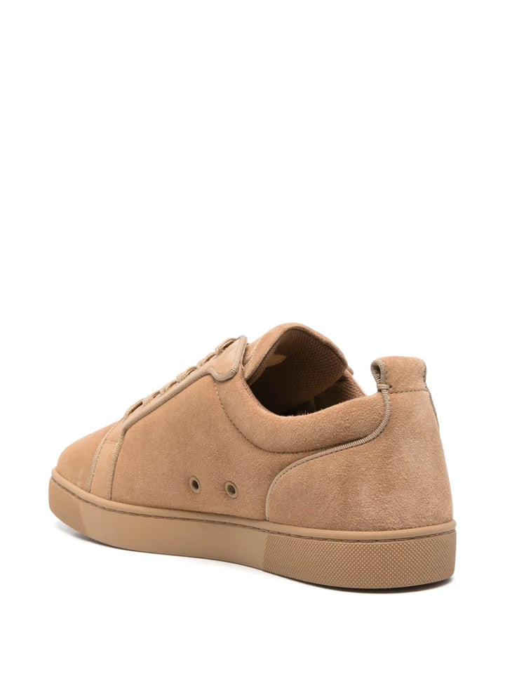 Christian Louboutin Louis Junior Sneakers